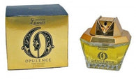 Opulence for Women by Creation Lamis EDP General Aura Fragrance