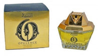 OPULENCE For Women by Creation Lamis EDP - Aura Fragrances