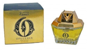 OPULENCE For Women by Creation Lamis EDP - Aura Fragrances