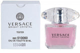 Versace Bright Crystal for Women EDT