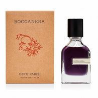 Boccanera Orto Parisi Unisex Parfum