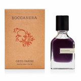 Boccanera Orto Parisi Unisex Parfum General Orto Parisi