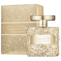 Oscar Bella Essence for Women EDP