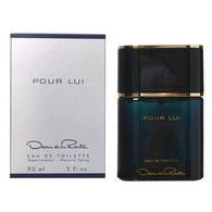 Oscar de La Renta Pour Lui for Men by EDT