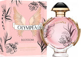 Olympea Blossom for Women EDP General Paco Rabanne