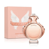 OLYMPEA For Women by Paco Rabanne EDP - Aura Fragrances