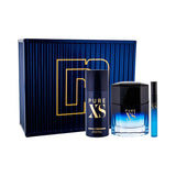 Pure XS (Pure Excess) EDT For Men