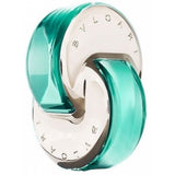 Bvlgari Omnia Paraiba for Women by Bulgari EDT General Bvlgari