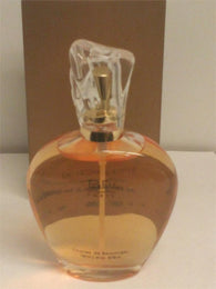 Parfois for Women by Charles de Bessanger EDP General Aura Fragrance
