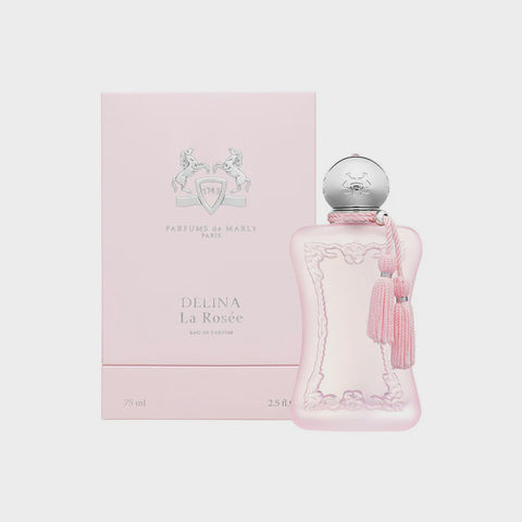 Delina La Rosee Parfums de Marly for Women EDP