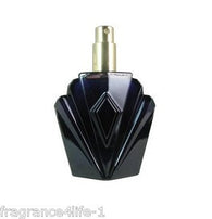 PASSION For Women by Elizabeth Taylor EDT 2.5 OZ. (Tester/No Cap) - Aura Fragrances