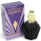 PASSION For Women by Elizabeth Taylor EDT - Aura Fragrances