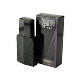 PASSION For Men by Elizabeth Taylor EDT - Aura Fragrances