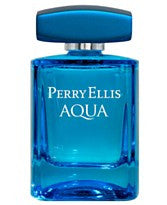 PERRY ELLIS AQUA By Perry Ellis EDTfor Men - Aura Fragrances