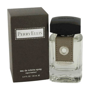 PERRY ELLIS By Perry Ellis EDTfor Men - Aura Fragrances