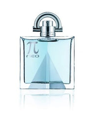 GIVENCHY PI NEO For Men by Givenchy EDT - Aura Fragrances