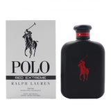 Polo Red Extreme by Ralph Lauren for Men Parfum