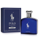 Polo Blue for Men by Ralph Lauren Eau de Parfum