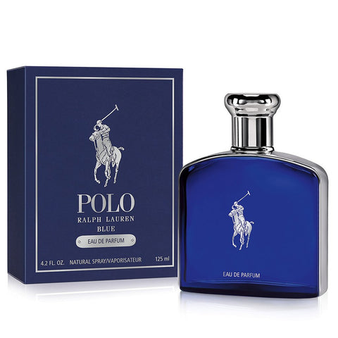 Ralph Lauren | Woman Eau de Parfum