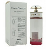 Prada Candy Kiss for Women by Prada EDP