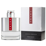 Prada Luna Rossa EDT for Men