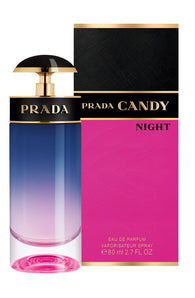 Prada Candy Night for Women EDP
