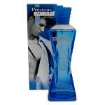 PRECIOUS SECRETS NO. 27 For Men - Aura Fragrances