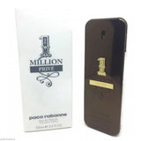 1 Million Privé for Men by Paco Rabanne EDP - Aura Fragrances