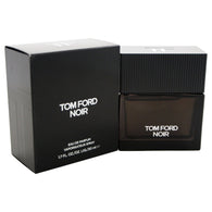 Tom Ford Noir for Men by Tom Ford EDP