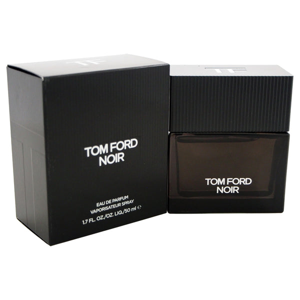 Tom Ford Noir EDP – AuraFragrance