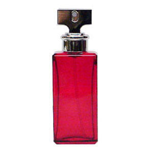 ETERNITY ROSE BLUSH For Women by Calvin Klein EDT EDP - Aura Fragrances