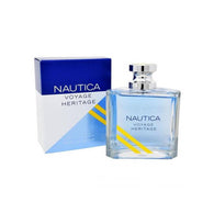 Nautica Voyage Heritage for Men