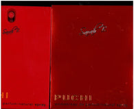 Puchi for Women by Sarah B. EDP General Aura Fragrance