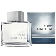 PURE NAUTICA By Nautica EDTfor Men - Aura Fragrances