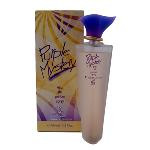 PURPLE MYSTERY By Dorall Collection EDPfor Women - Aura Fragrances