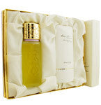 QUELQUES FLEURS For Women by Houbigant EDP 3.3 OZ. / B. L. 5.1 OZ - Aura Fragrances