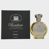 Rebellious Boadicea The Victorious Unisex EDP