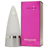 Rochas Man by Rochas EDT
