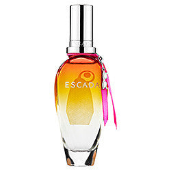 ROCKIN N RIO For Women by Escada EDT - Aura Fragrances