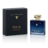 Elysium Parfum Cologne Roja Parfums for Men EDP