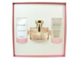 ROSE ESSENTIELLE By Bvlgari EDP 1.7oz/BL 2.5oz/ SG 2.5oz - Aura Fragrances