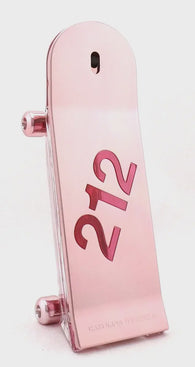 212 Heroes Forever Young for Women EDP