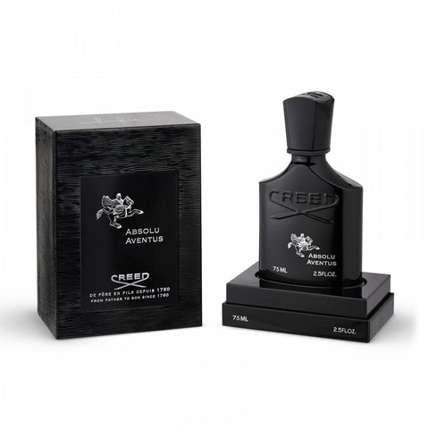 Creed Absolu Aventus (Limited Edition) for Men EDP