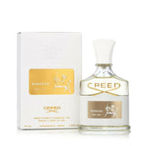 Creed Aventus for Her for Women EDP