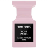 Tom Ford Rose Prick Unisex EDP