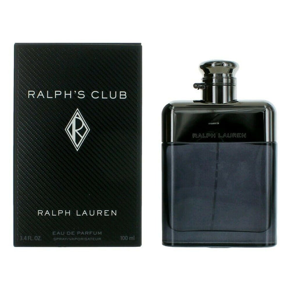 Ralph's Club for Men EDP General Ralph Lauren