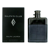 Ralph's Club for Men EDP General Ralph Lauren