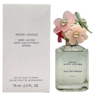 Daisy Eau so Fresh Spring Marc Jacobs for Women EDT