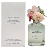 Daisy Eau so Fresh Spring Marc Jacobs for Women EDT General Marc Jacobs