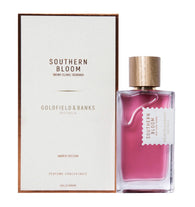 Southern Bloom Goldfield & Banks Unisex EDP